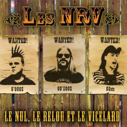 Le Nul, le Relou et le Vicelard